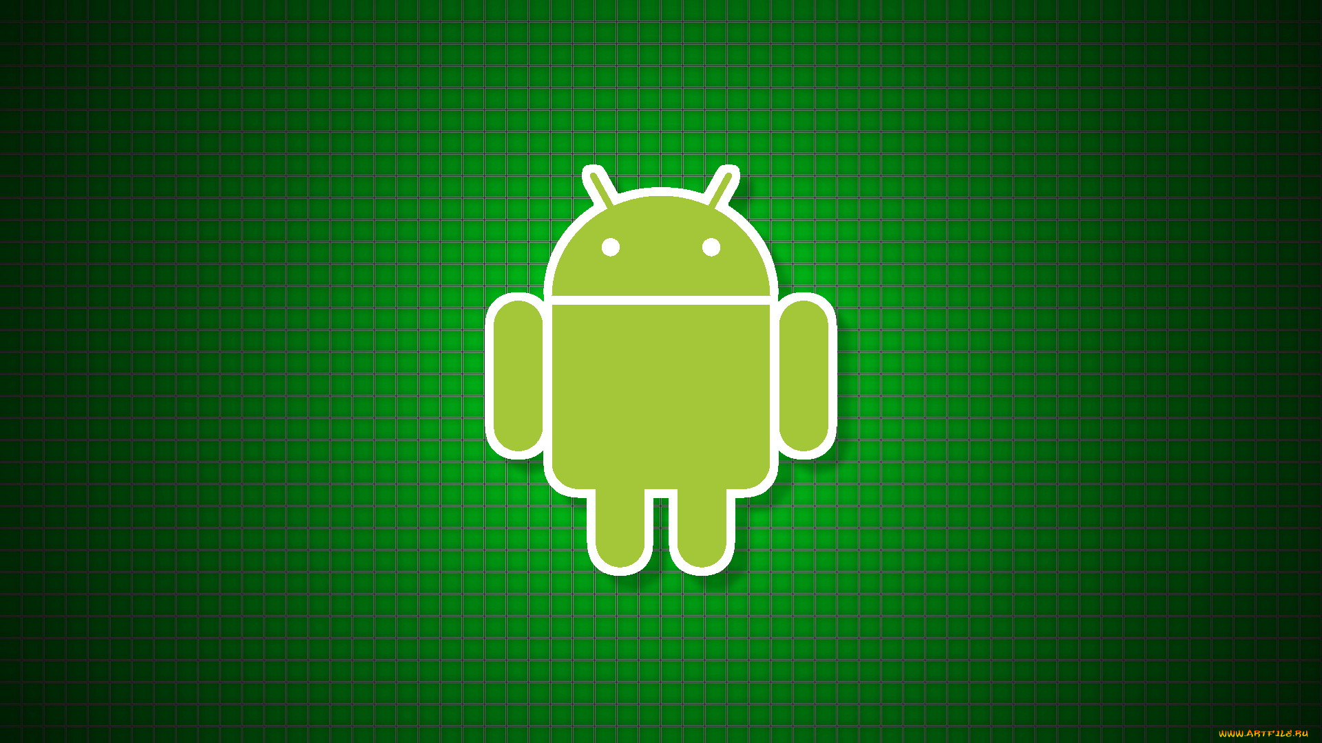 , android, , 